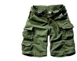 Army Grün