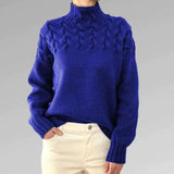 Marineblau
